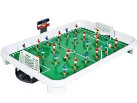 gra-pilkarzyki-sprezynkowe-stolik-pilkarski-22-pilkarzy-prezent-football