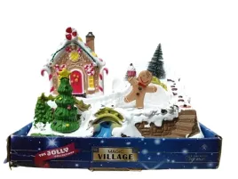 magic-village-swiateczne-miasteczko-urocze-lodowisko-outlet
