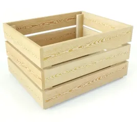 ekologiczna-skrzynia-drewniana-polka-regal-solidna-konstrukcja-box-0542-n