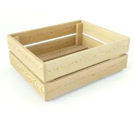 skrzynka-drewniana-eko-regal-solidna-konstrukcja-box-0541-n