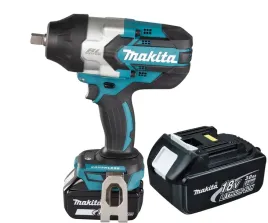 makita-klucz-udarowy-dtw-1-2-18v-1050nm-bezszczotkowy-dtw1004z-aku-3ah