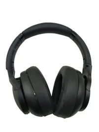 sluchawki-nauszne-bezprzewodowe-doqaus-life-4-czarne-bluetooth-5-3