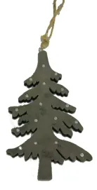 piekna-duza-zawieszka-dekoracyjna-choinka-ozdoba-swiateczna