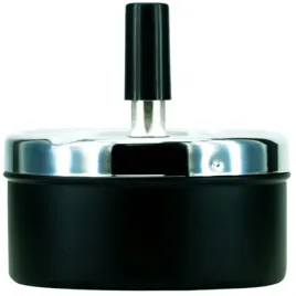 popielniczka-obrotowa-zamykana-9cm-bezdymna-czarna-bezzapachowa