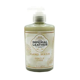 cussons-imperial-leather-gentle-care-mydlo-w-plynie-300ml
