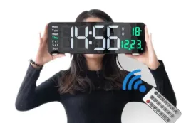 zegar-scienny-duzy-elektroniczny-cyfrowy-nowoczesny-led-temperatura-data