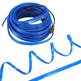 swiatlowod-el-wire-ambient-tasma-led-3m-niebieski-oswietlenie-auta-pasek