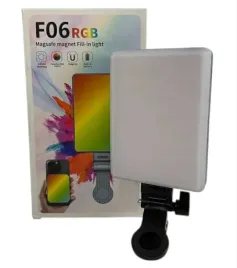 lampka-lampa-na-telefon-magnes-klips-led-selfie-laptopa-panelowa-do-zdjec