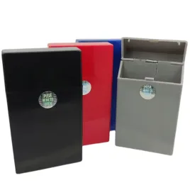 pudelko-na-papierosy-slim-papierosnica-etui-plastikowe