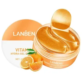 lanbena-hydrozelowe-platki-pod-oczy-z-wit-c-30-par-60szt