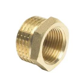 reduktor-metalowy-3-8-na-1-2-mosiadz-1mpa-10bar-do-100-stopni-adapter