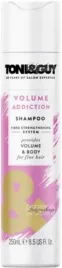 toniandguy-volume-addiction-szampon-dodajacy-objetosci-250-ml