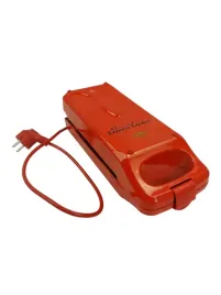 opiekacz-express-cooker-168080-czerwony-800-w