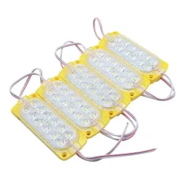obrysowki-modul-12-led-swiatla-do-zabudowy-odblask
