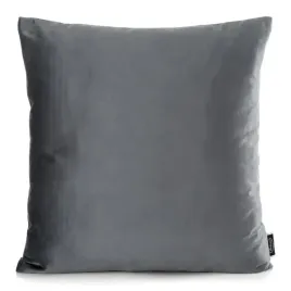 poszewka-na-poduszke-dekoracyjna-jasiek-45x45-cm-welwet-grafitowy