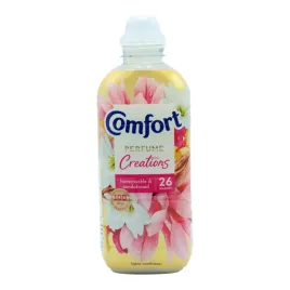 comfort-perfume-honeysuckleandsandalwood-plyn-do-plukania-26-pran-780ml