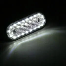 laweta-pomoc-przyczepa-naczepa-lampa-20-led-2szt