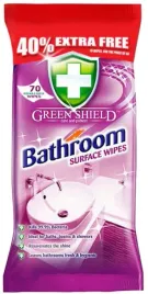 green-shield-bathroom-chusteczki-do-lazienki-70s