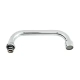 wylewka-1-2-250mm-typ-u-stan-nowy