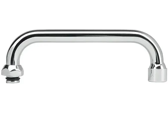 wylewka-1-2-250mm-typ-u-linia-hydroland