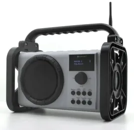 radio-sieciowo-bateryjne-am-dab-fm-soundmaster-dab80sg
