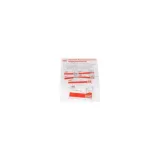 zestaw-naprawczy-tt-12-model-brak