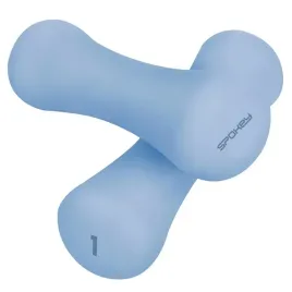 zestaw-hantli-2x1kg-bone-941530
