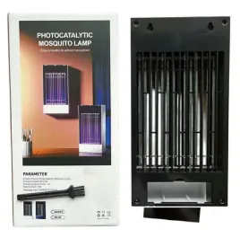 lapka-pulapka-na-muchy-komary-elektryczna-do-domu-owadobojcza-lampa-uv-usbc