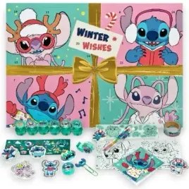 kalendarz-adwentowy-stitch-angel-dla-dzieci