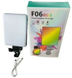 lampka-lampa-na-telefon-magnes-klips-led-selfie-laptopa-panelowa-do-zdjec