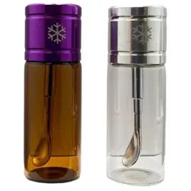 snow-bottle-buteleczka-na-tabake-z-rozsuwana-lyzeczka-tabakierka