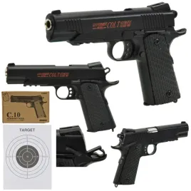 pistolet-na-kulki-karabin-replika-metalowy-asg-airsoft