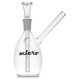 mini-bongo-szklane-fajka-wodna-micro-amsterdam-14cm-sprzeglo
