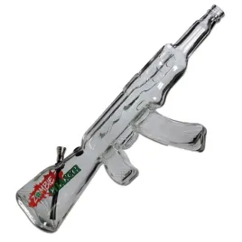 bongo-szklane-fajka-wodna-pistolet-karabin-maszynowy-zombie-chaser-50cm