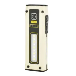 latarna-wielofunkcyjna-led-bemko-1000mah-ip44-330lm-10w
