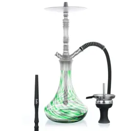 shisha-fajka-wodna-aladin-alux-m2-1-premium-58cm-green