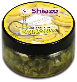 kamienie-shiazo-shisha-melasa-do-fajki-wodnej-banan