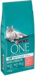 purina-one-adult-cat-salmon-sucha-karma-dla-kota-z-lososiem-975kg