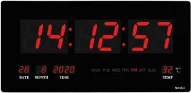 duzy-zegar-scienny-cyfrowy-led-data-termometr-45cm-super-duzy-zegar
