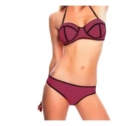 stroj-kapielowy-dwuczesciowy-l-rozowy-kostium-bikini-do-opalania-kapieli