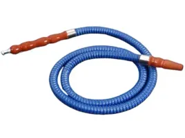 waz-do-shishy-fajki-wodnej-120cm-niebieski
