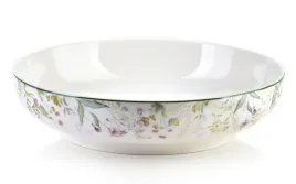 miska-talerz-gleboki-porcelanowy-22-cm-faccia-verde-salaterka-do-salatek