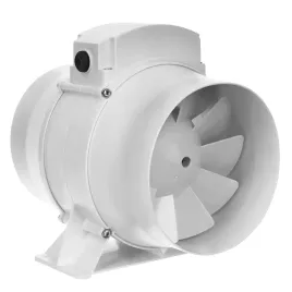 wentylator-kanalowy-ducto-150-mm-bialy-cichy-wydajny-zestaw-montazowy