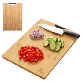 deska-do-krojenia-drewniana-gruba-z-raczka-duza-bambus-45x32-cm-altom