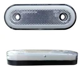 lampa-obrysowa-obrysowka-biala-2szt-12v-24v-obrysowki-lawety-przyczep