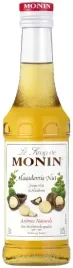 syrop-smakowy-monin-orzech-macadamia-nut-250-ml-barmanski
