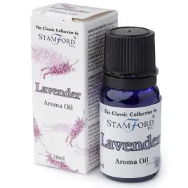 olejek-zapachowy-aromatyczny-aromatyzujacy-roslinny-stamford-lawenda