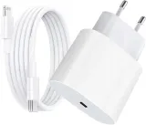 ladowarka-usb-c-20w-kabel-1m-do-iphone-12-13-pro