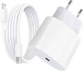 ladowarka-usb-c-20w-kabel-1m-do-iphone-12-13-pro