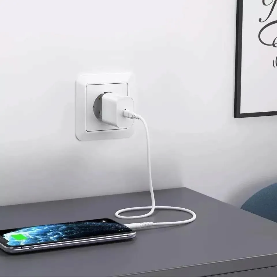 ladowarka-usb-c-20w-kabel-1m-do-iphone-12-13-pro